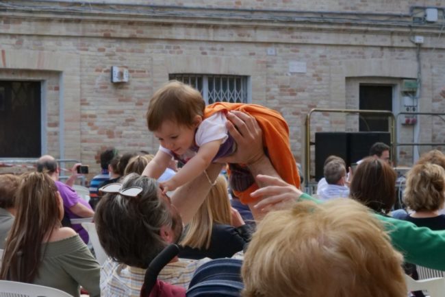 festa-della-musica-montefano-2020-2020-06-24-at-17.23.59-5-650x433