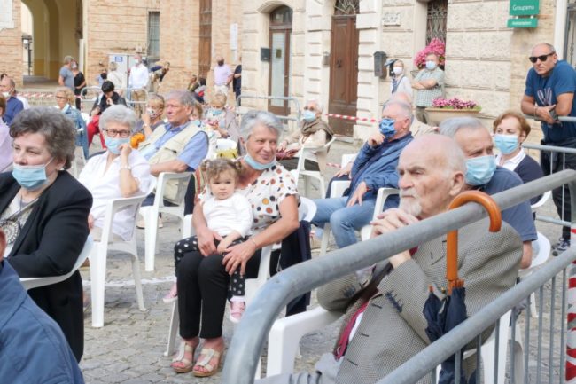 festa-della-musica-montefano-2020-2020-06-24-at-17.23.59-6-650x433