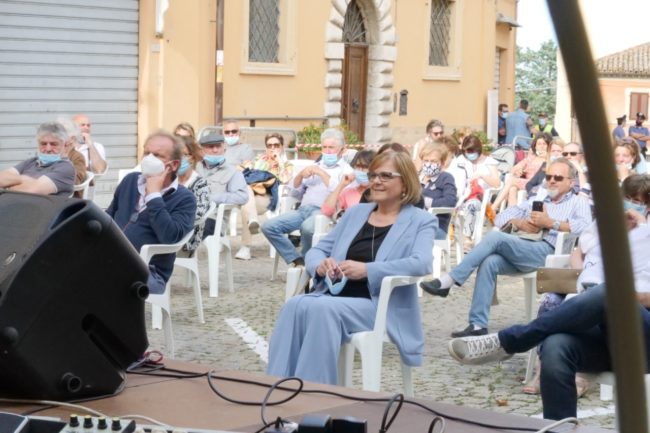festa-della-musica-montefano-2020-2020-06-24-at-17.23.59-650x433
