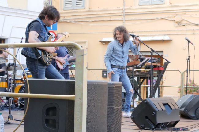 festa-della-musica-montefano-2020-2020-06-24-at-17.23.59-7-650x433