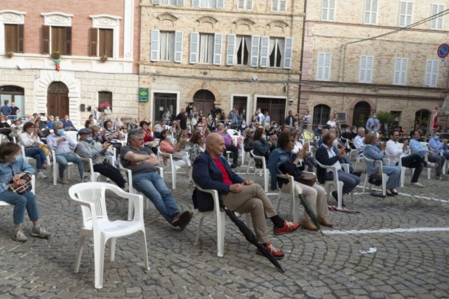 festa-della-musica-montefano-2020-2020-06-24-at-17.23.59-8-650x433