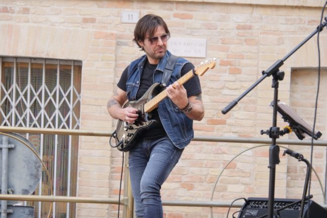 festa-della-musica-montefano-2020-2020-06-24-at-17.23.59-9-650x433