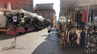 fiera_mogliano