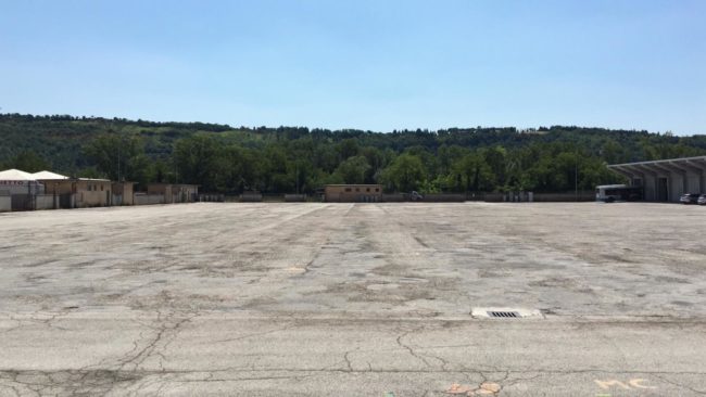 foro-boario-2-650x366