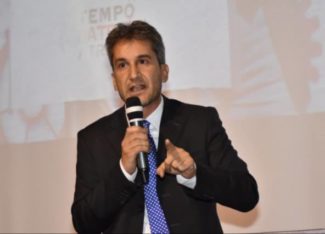 francesco-baldelli
