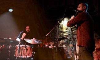 francesco-savoretti-e-fabio-mina-concerto-recanati