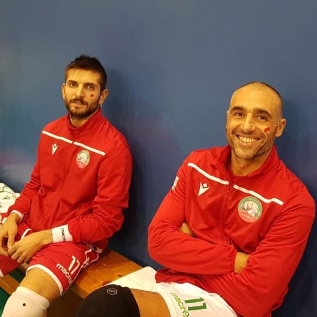 gabbanellimonopoli