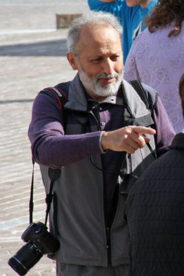 germondari