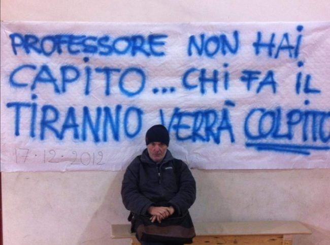 giovanni-moreschini-docente-geometri-in-pensione-7-650x483