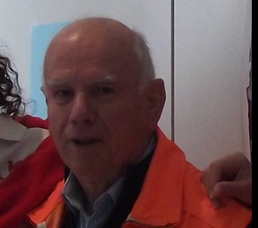 guido-pallotta