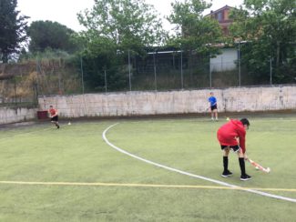 hockey-mogliano