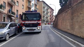incendio-pantaleoni-1-325x183