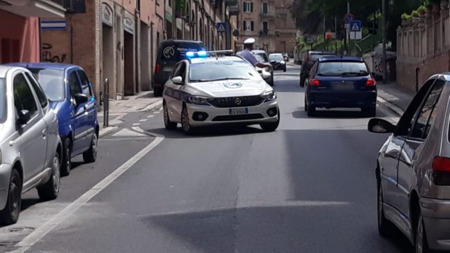 incendio-pantaleoni-2-650x366