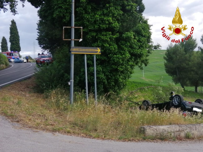 incident-recanati-1-650x488