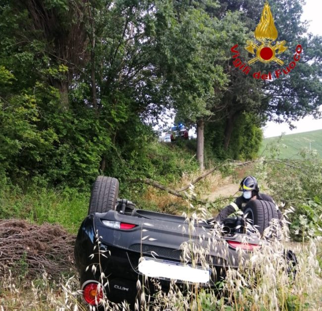 incident-recanati-2-e1592080481415-650x628