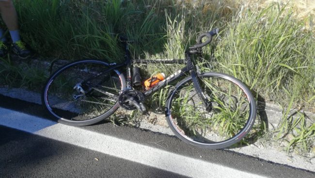incidente-ciclista