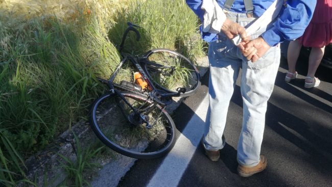 incidente-ciclista1-650x367