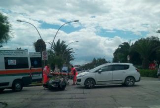 incidente-civitanova-1-325x219