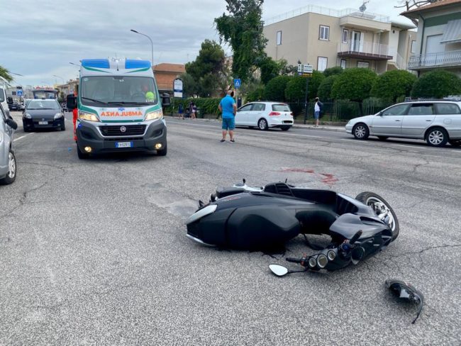 incidente-civitanova1-650x488