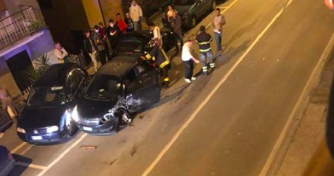 incidente-corridonia