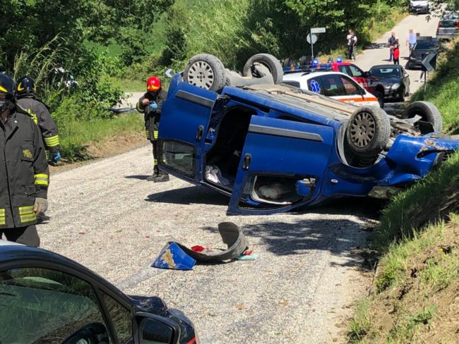incidente-loro-mogliano-1-650x488