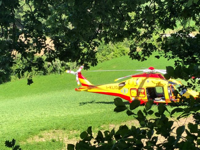 incidente-loro-mogliano-2-650x488