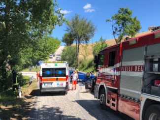 incidente-loro-mogliano-3-325x244