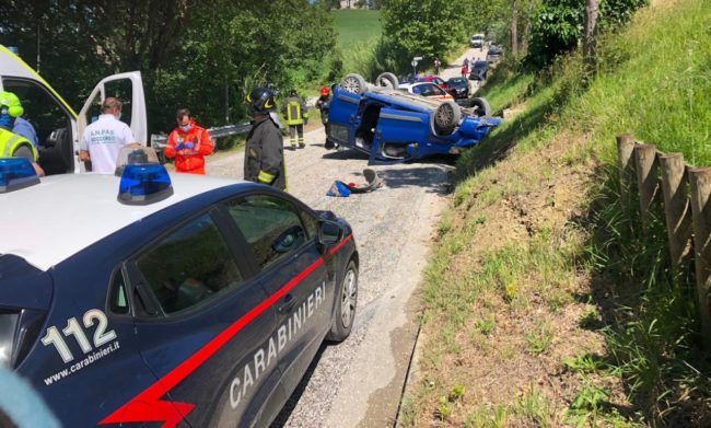 incidente-loro-mogliano-4-650x391