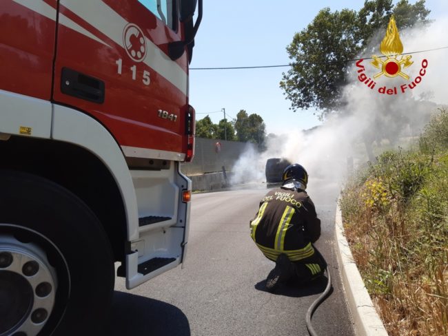 incidente-montelupone-1-650x488