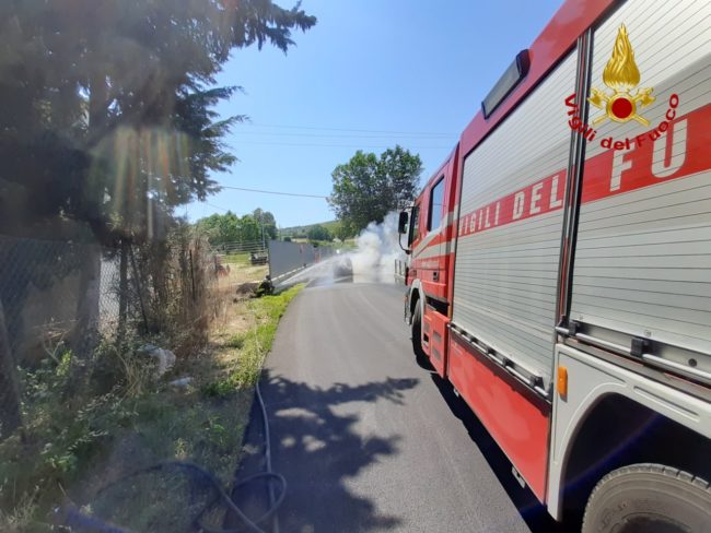 incidente-montelupone-2-650x488
