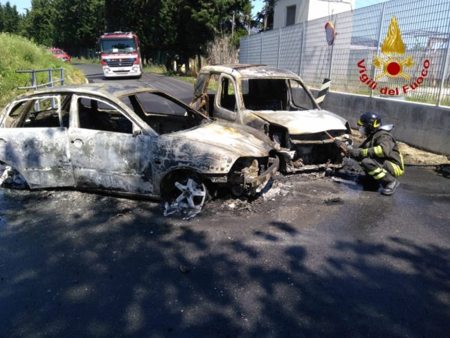 incidente-montelupone-3-650x488