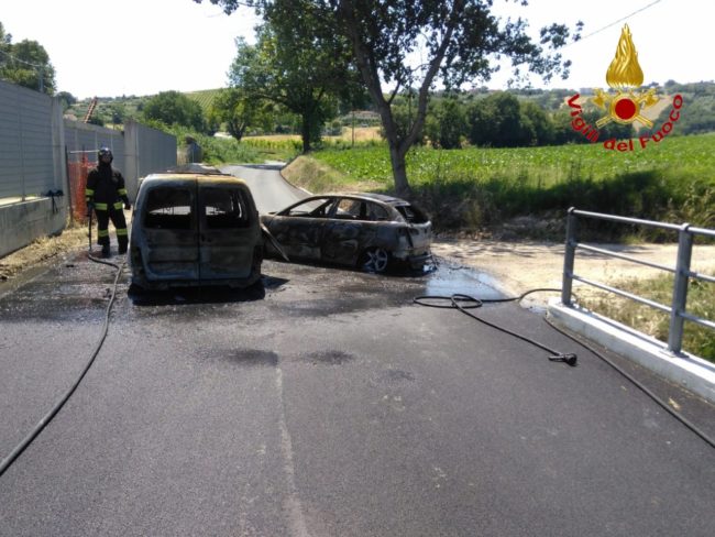 incidente-montelupone-4-650x488
