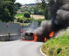 incidente-montelupone1