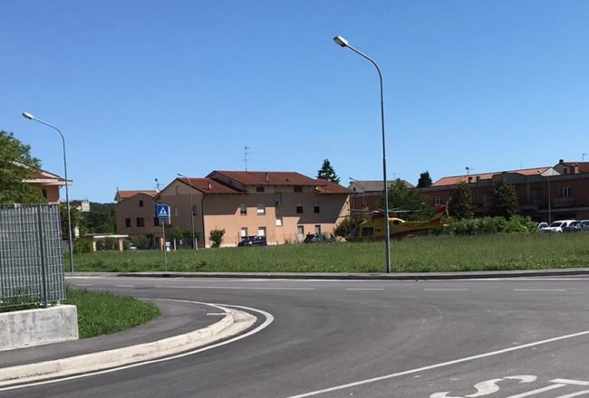 incidente-passo-del-bidollo-1-650x440