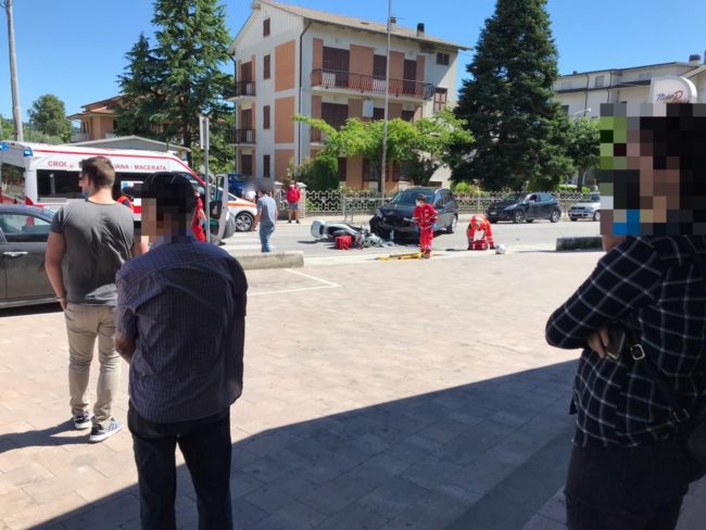 incidente-passo-del-bidollo-2-650x488
