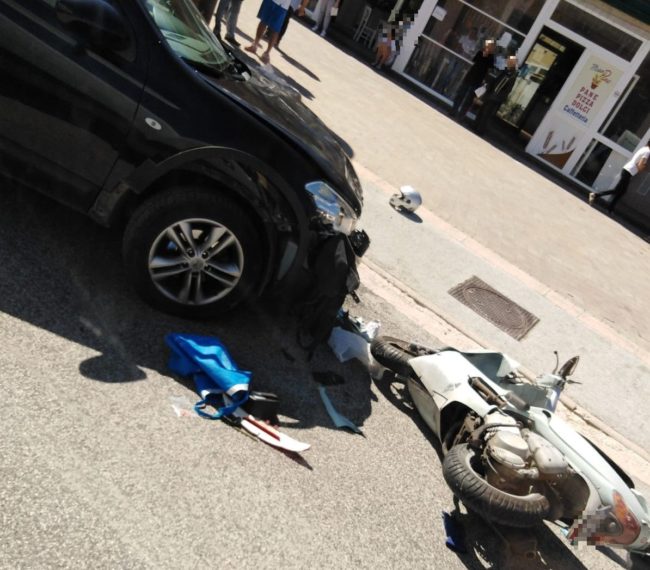 incidente-passo-del-bidollo-3-650x570