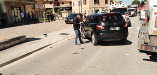 incidente-passo-del-bidollo