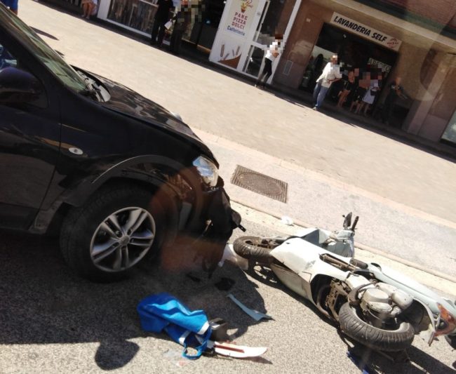 incidente-passo-del-bidollo-4-650x533