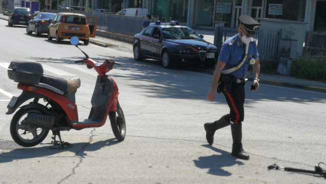 incidente-piediripa2_censored-650x367