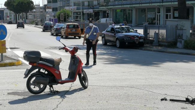 incidente-piediripa3_censored-650x367