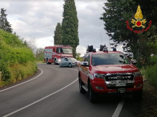 incidente-recanati