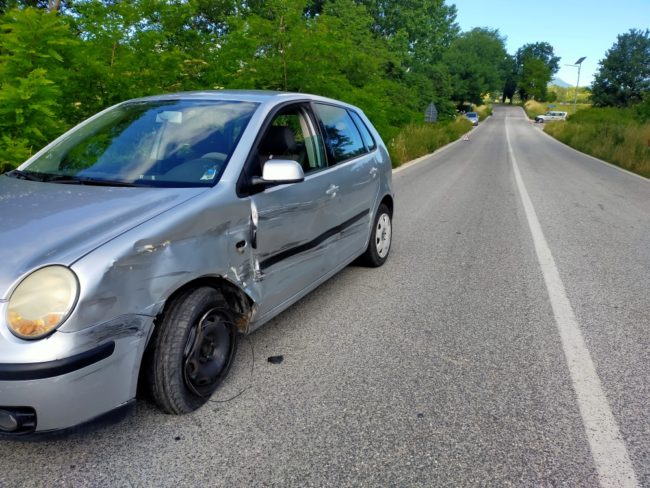 incidente-san-severino-2-650x488
