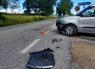 incidente-san-severino-4-e1591015634392-325x236