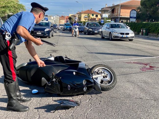 incidente-scooter-civit-1-650x488