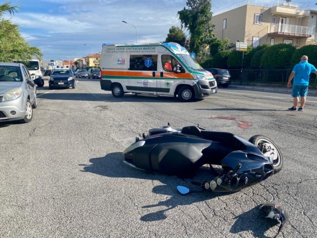 incidente-scooter-civit-2-650x488