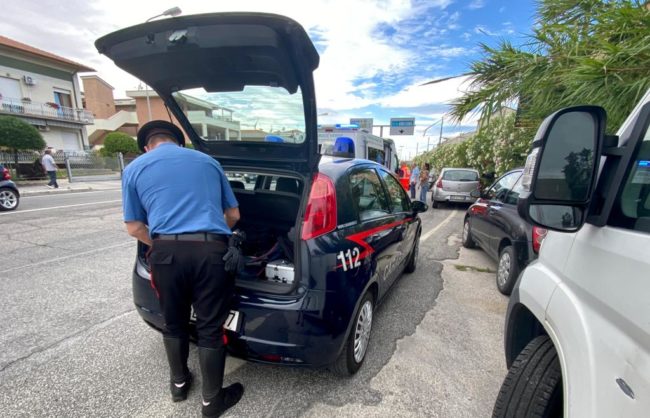 incidente-scooter-civit-3-650x418