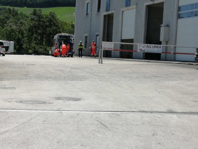 incidente-sul-lavoro-zona-industriale-corridonia-1-650x488