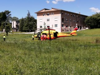 incidente-sul-lavoro-zona-industriale-corridonia-2-325x244
