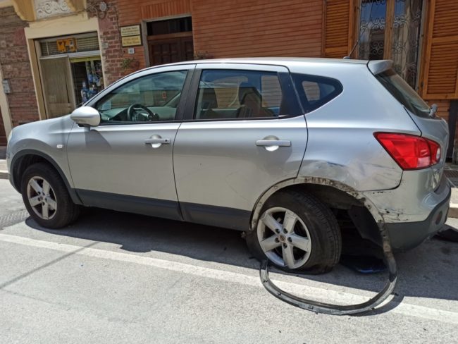 incidente-via-isonzo-corso-garibaldi-1-650x488