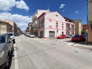 incidente-via-isonzo-corso-garibaldi-2-325x244